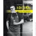      ˲ ² @the_cocktailguy 978-617-7853-98-4
