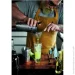      ˲ ² @the_cocktailguy 978-617-7853-98-4
