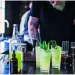      ˲ ² @the_cocktailguy 978-617-7853-98-4