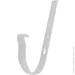    D=130   (963278)