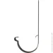    D = 90   (963332)