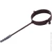     L=160  D=100   (5906775630228)