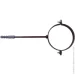     L=160  D=100   (5906775630228)
