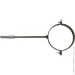     L=160  D=75   (5906775631232)