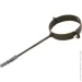     L=160  D=75   (5906775631232)