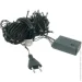     -   (LED) 100  10 