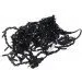   - -    QC3002-1  (LED) 185  3 