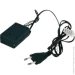        (LED) 200  20 