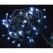        (LED) 200  20 