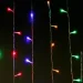   -    (LED) 600  2,7 