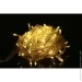     - QC2001-1   (LED) 100  10 