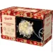     - QC2001-1   (LED) 100  10 