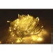     - QC2001-1   (LED) 100  10 