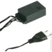ó       (LED) 100  10  QC2002