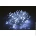 ó       (LED) 100  10 - QC2002
