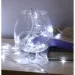 ó       (LED) 100  10 - QC2002