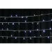 ó       (LED) 100  10 - QC2002