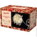     QC2005-1  (LED) 200  20 