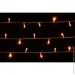ó       (LED) 300  30  QC2008