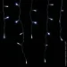 ó  -    (LED) 170  2  QC2009