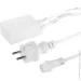   -  QC2012   (LED) 170  2 
