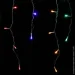   -  QC2012   (LED) 170  2 