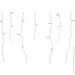   -  QC2012   (LED) 170  2 