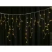   -  QC2018   (LED) 135  2,7 