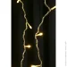   -  QC2018   (LED) 135  2,7 