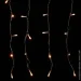   -  QC2018   (LED) 135  2,7 