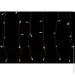   -  QC2018   (LED) 135  2,7 