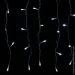   -  QC2019   (LED) 135  2,7 