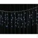   -  QC2019   (LED) 135  2,7 