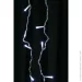   -  QC2019   (LED) 135  2,7 