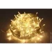     - QC3001   (LED) 300  30 