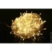     - QC3001   (LED) 300  30 