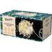     - QC3001   (LED) 300  30 