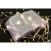     - QC3001   (LED) 300  30 