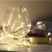     - QC3001   (LED) 300  30 