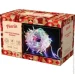      QC3007-1   (LED) 100  10 