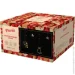 ó  -    QC4008  (LED) 138  2,5 