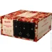   -   QC4009  (LED) 138  2,5 
