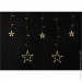   -   QC4009  (LED) 138  2,5 