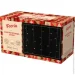   - QC4013  (LED) 320  2 