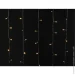   - QC4013  (LED) 320  2 