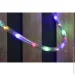  - ROPE-15-0007   (LED) 720  30  (    HGS250/500, 12/6M)