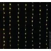   - Waterfall3  (LED) 240  3 