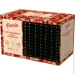   - Waterfall3  (LED) 240  3 