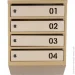        04  4   550390200 (21005200)
