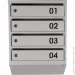        04  4  ѳ 550390200 (21005340)